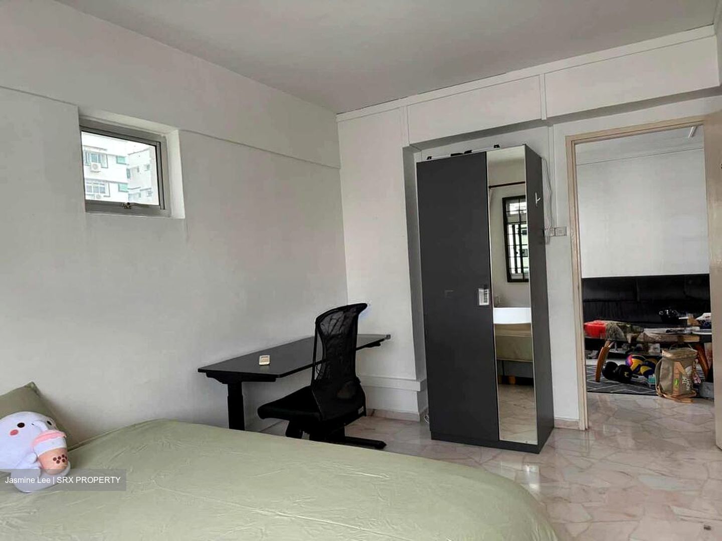 Blk 496D Tampines Avenue 9 (Tampines), HDB 5 Rooms #500733861